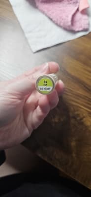 View Gallery Image #3