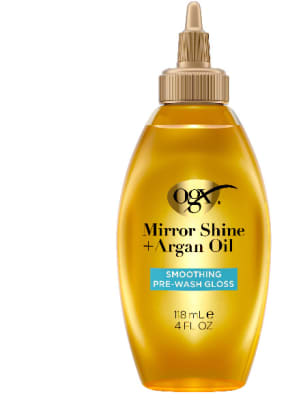 View Gallery Image #1