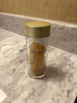 View Gallery Image #5