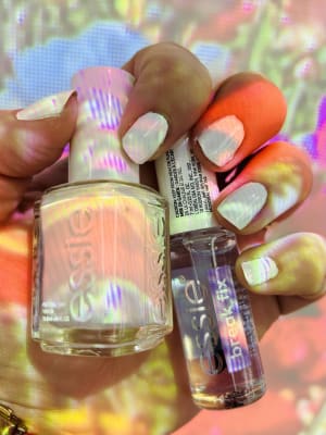 View Gallery Image #1