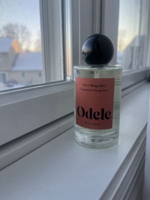 View Gallery Image #15