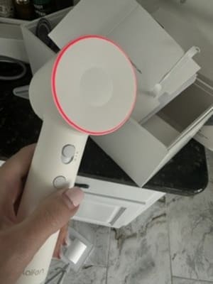 View Gallery Image #1