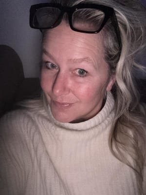 View Gallery Image #1