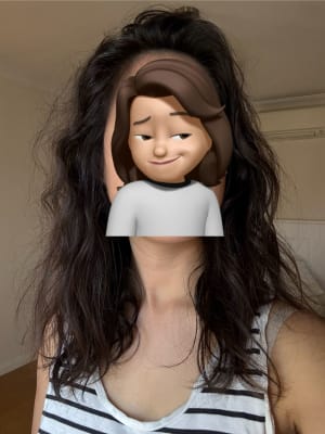 View Gallery Image #4