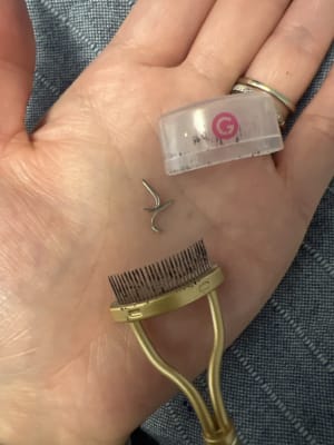 View Gallery Image #2