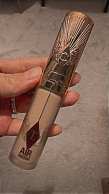 View Gallery Image #12