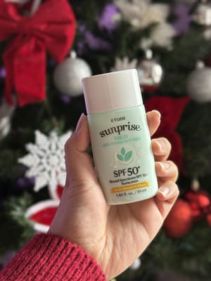 View Gallery Image #1