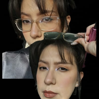 View Gallery Image #3