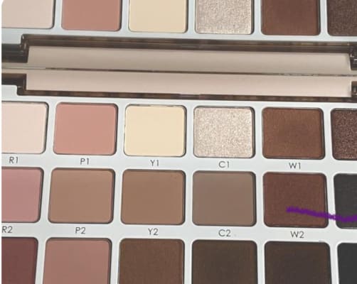 View Gallery Image #6