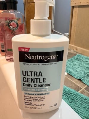 View Gallery Image #1