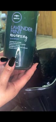 View Gallery Image #2