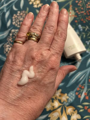 View Gallery Image #8