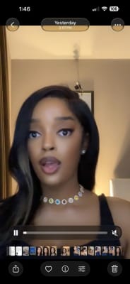 View Gallery Image #7