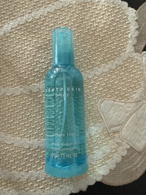 View Gallery Image #12