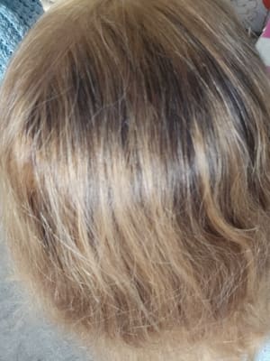 View Gallery Image #9