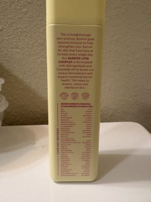 View Gallery Image #6