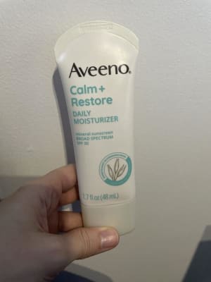 View Gallery Image #8