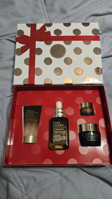 View Gallery Image #5