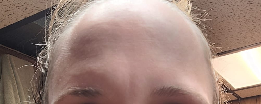 View Gallery Image #15