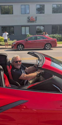 View Gallery Image #1