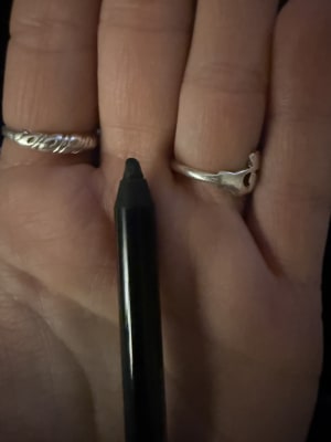 View Gallery Image #1