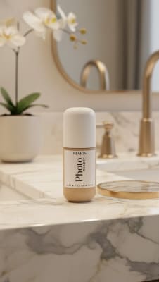 View Gallery Image #1