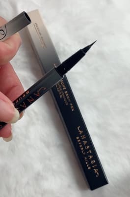 View Gallery Image #3