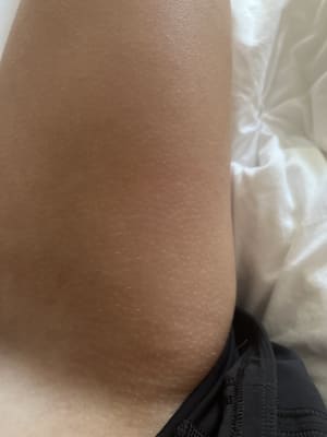 View Gallery Image #2