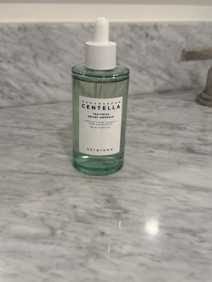 View Gallery Image #3