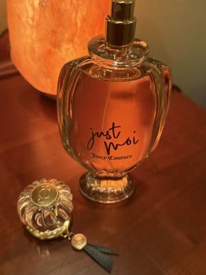 View Gallery Image #12