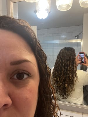 View Gallery Image #2