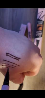 View Gallery Image #8