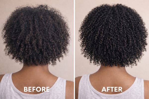 View Gallery Image #2