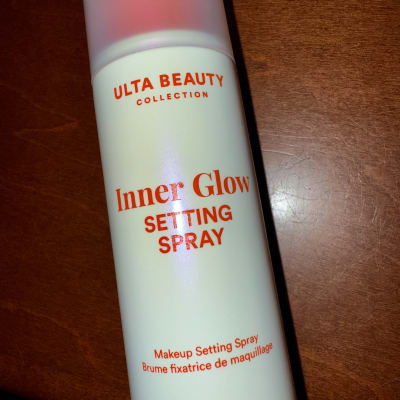 View Gallery Image #14