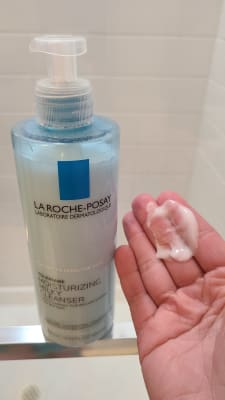 View Gallery Image #14