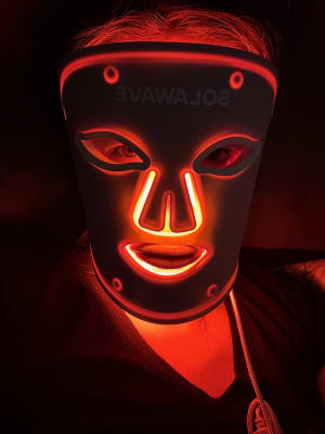 View Gallery Image #2