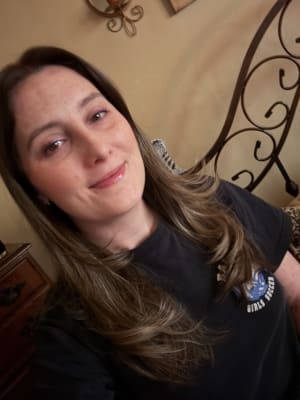 View Gallery Image #11