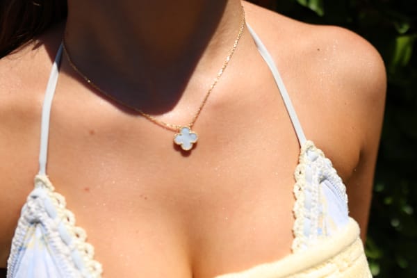 View Gallery Image #3