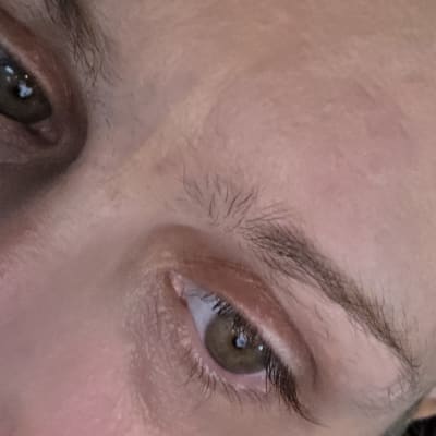 View Gallery Image #7