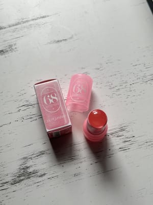 View Gallery Image #10