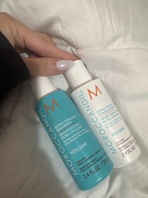 View Gallery Image #7