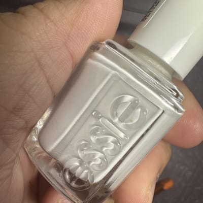 View Gallery Image #7