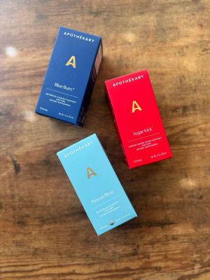 View Gallery Image #5