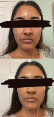 View Gallery Image #15