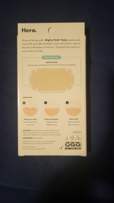View Gallery Image #4