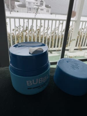 View Gallery Image #6