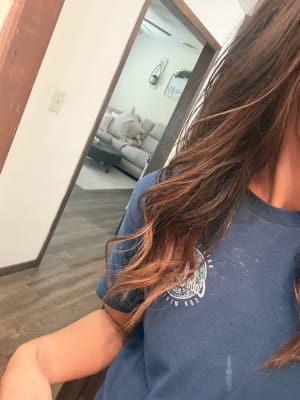 View Gallery Image #3