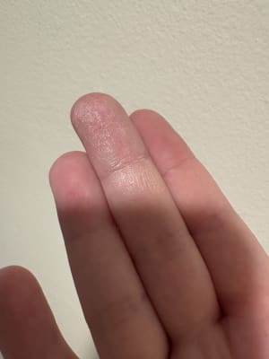 View Gallery Image #15