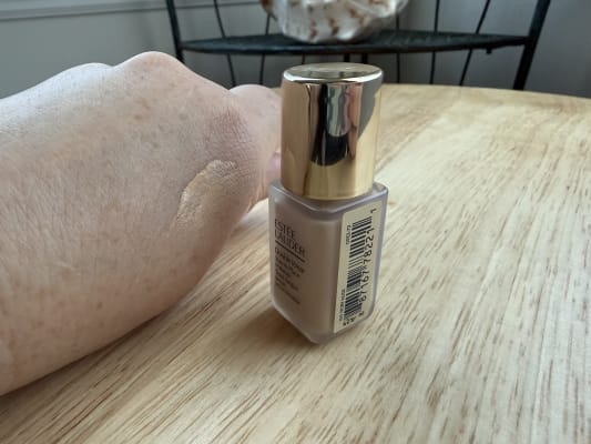 View Gallery Image #5