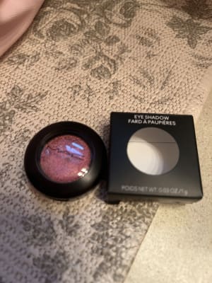 View Gallery Image #3